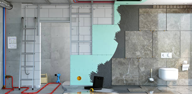 Environmental Consulting for Mold Prevention in Rollingwood, TX