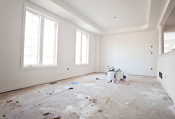 Best Forensic Mold Investigation  in Rollingwood, TX